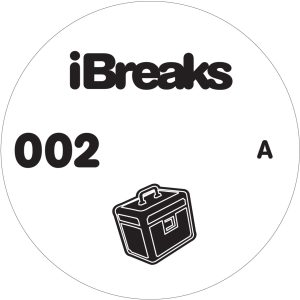 We Rock The Party (Original Mix)