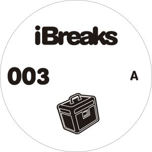 Beats n Bobs (Original Mix)