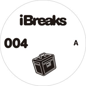 Zilly Zozzage (Original Mix)