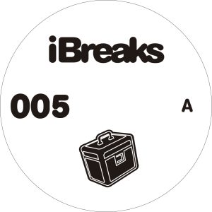 Violence (Original Mix)