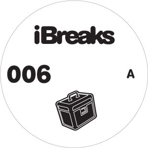 More Tekila (Original Mix)