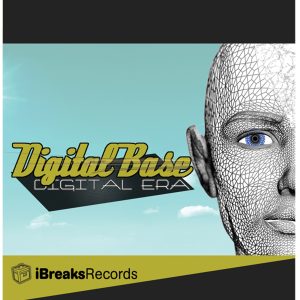 Radio Magnetic II (Original Mix)