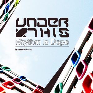 The Rhythm is Dope (Original Mix)