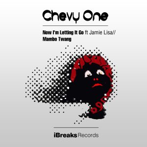 Mambo Twang (Original Mix)