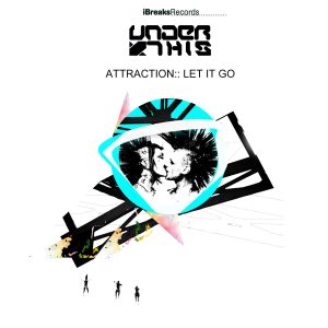 Attraction (Original Mix)