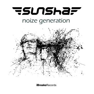 Noise Generation (Original Mix)