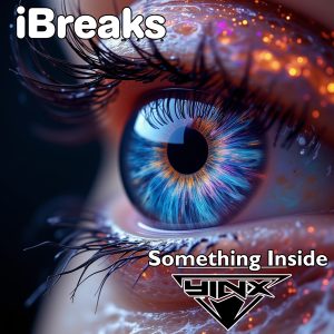 Something inside (original mix) (Original Mix)